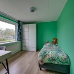 PD105674-10232-Van-IJsendijkstraat-69,-Purmerend-226650076
