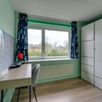 PD105674-10232-Van-IJsendijkstraat-69,-Purmerend-226650082