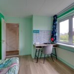 PD105674-10232-Van-IJsendijkstraat-69,-Purmerend-226650090