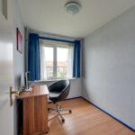 PD105674-10232-Van-IJsendijkstraat-69,-Purmerend-226650094