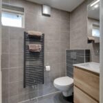 PD105674-10232-Van-IJsendijkstraat-69,-Purmerend-226650102