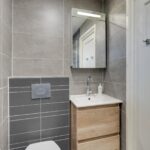 PD105674-10232-Van-IJsendijkstraat-69,-Purmerend-226650106