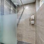 PD105674-10232-Van-IJsendijkstraat-69,-Purmerend-226650110