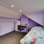 PD105674-10232-Van-IJsendijkstraat-69,-Purmerend-226650114