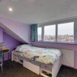 PD105674-10232-Van-IJsendijkstraat-69,-Purmerend-226650118