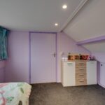 PD105674-10232-Van-IJsendijkstraat-69,-Purmerend-226650126