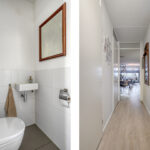 PD105683-16711-Kometenstraat-48,-Purmerend-254858314