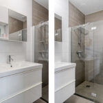 PD105683-16711-Kometenstraat-48,-Purmerend-254858316