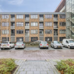 PD105683-16711-Kometenstraat-48,-Purmerend-254858324