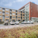 PD105683-16711-Kometenstraat-48,-Purmerend-254858330