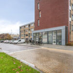 PD105683-16711-Kometenstraat-48,-Purmerend-254858334