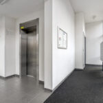 PD105683-16711-Kometenstraat-48,-Purmerend-254858346