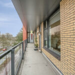 PD105683-16711-Kometenstraat-48,-Purmerend-254858348