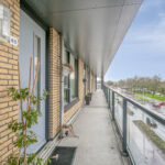 PD105683-16711-Kometenstraat-48,-Purmerend-254858350