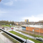 PD105683-16711-Kometenstraat-48,-Purmerend-254858352