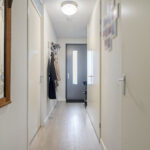 PD105683-16711-Kometenstraat-48,-Purmerend-254858354