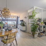 PD105683-16711-Kometenstraat-48,-Purmerend-254858362