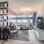 PD105683-16711-Kometenstraat-48,-Purmerend-254858364