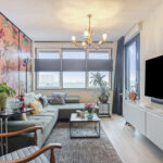 PD105683-16711-Kometenstraat-48,-Purmerend-254858366