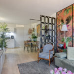 PD105683-16711-Kometenstraat-48,-Purmerend-254858368