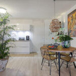 PD105683-16711-Kometenstraat-48,-Purmerend-254858370