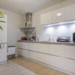 PD105683-16711-Kometenstraat-48,-Purmerend-254858372