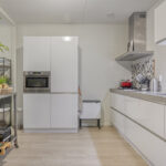 PD105683-16711-Kometenstraat-48,-Purmerend-254858374