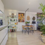 PD105683-16711-Kometenstraat-48,-Purmerend-254858376