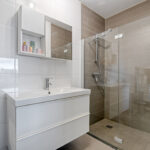 PD105683-16711-Kometenstraat-48,-Purmerend-254858380