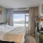 PD105683-16711-Kometenstraat-48,-Purmerend-254858394