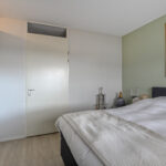 PD105683-16711-Kometenstraat-48,-Purmerend-254858398