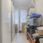 PD105683-16711-Kometenstraat-48,-Purmerend-254858400