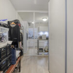 PD105683-16711-Kometenstraat-48,-Purmerend-254858402