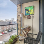 PD105683-16711-Kometenstraat-48,-Purmerend-254858404