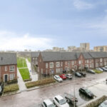 PD105683-16711-Kometenstraat-48,-Purmerend-254858410