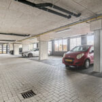 PD105683-16711-Kometenstraat-48,-Purmerend-254858412