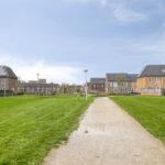 PD105683-16711-Kometenstraat-48,-Purmerend-254858416