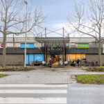 PD105683-16711-Kometenstraat-48,-Purmerend-254858420
