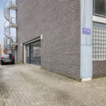 PD105683-16711-Kometenstraat-48,-Purmerend-254858426