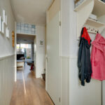 PD105688-14453-Veenmossingel-28,-Purmerend-245560348