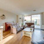 PD105688-14453-Veenmossingel-28,-Purmerend-245560358