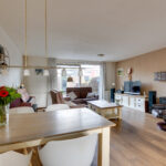 PD105688-14453-Veenmossingel-28,-Purmerend-245560370