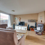 PD105688-14453-Veenmossingel-28,-Purmerend-245560376