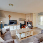 PD105688-14453-Veenmossingel-28,-Purmerend-245560390