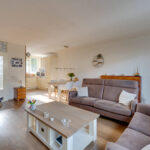 PD105688-14453-Veenmossingel-28,-Purmerend-245560404