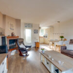 PD105688-14453-Veenmossingel-28,-Purmerend-245560412