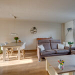 PD105688-14453-Veenmossingel-28,-Purmerend-245560424