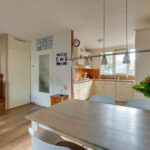 PD105688-14453-Veenmossingel-28,-Purmerend-245560434