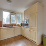 PD105688-14453-Veenmossingel-28,-Purmerend-245560440