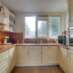 PD105688-14453-Veenmossingel-28,-Purmerend-245560454